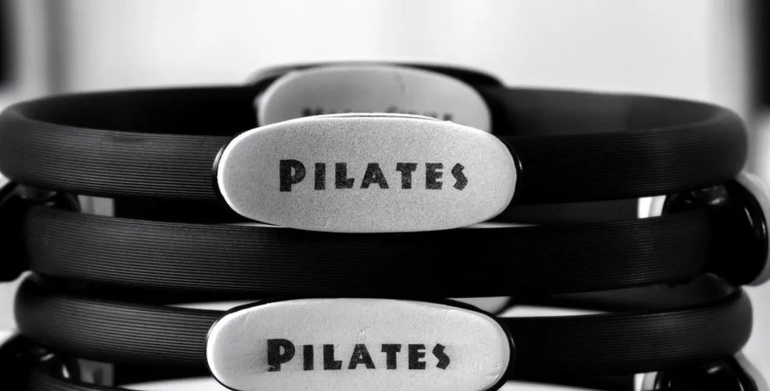 Principally Speaking Pilates is the Best Form of Exercise for EDS
